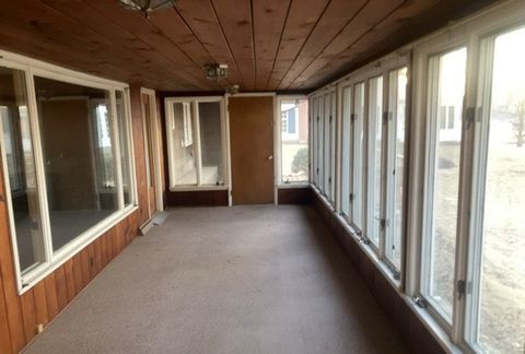 Tiny photo for 1317 W Stephenson Street, Freeport, IL 61032 (MLS # 12582562)