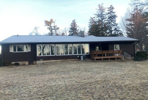 Tiny photo for 1317 W Stephenson Street, Freeport, IL 61032 (MLS # 12582562)