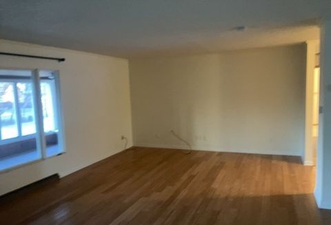 Tiny photo for 1317 W Stephenson Street, Freeport, IL 61032 (MLS # 12582562)