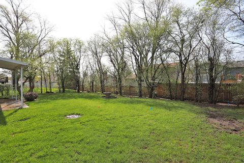 Tiny photo for 65 Lonsdale Road, Elk Grove Village, IL 60007 (MLS # 12618231)