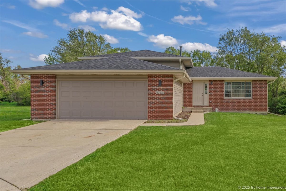 22618 Plum Creek Drive