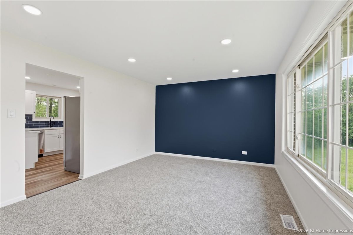 22618 Plum Creek Drive