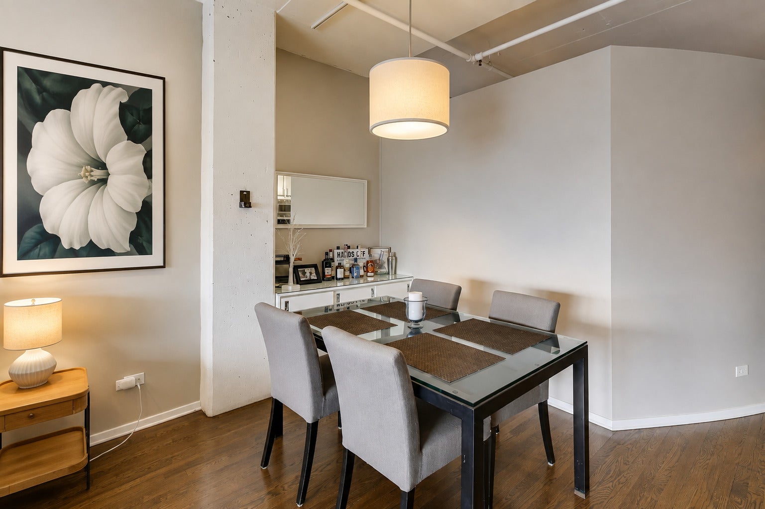 1530 S STATE Street 12N
