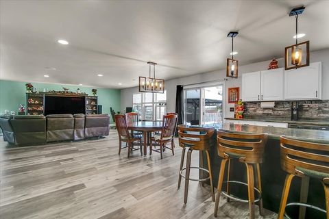 Tiny photo for 806 Treesdale Way, Joliet, IL 60431 (MLS # 12536953)