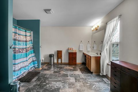 Tiny photo for 806 Treesdale Way, Joliet, IL 60431 (MLS # 12536953)