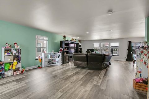 Tiny photo for 806 Treesdale Way, Joliet, IL 60431 (MLS # 12536953)