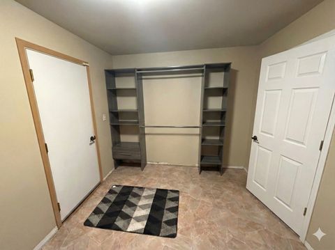 Tiny photo for 806 Treesdale Way, Joliet, IL 60431 (MLS # 12536953)