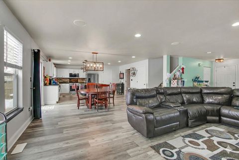 Tiny photo for 806 Treesdale Way, Joliet, IL 60431 (MLS # 12536953)