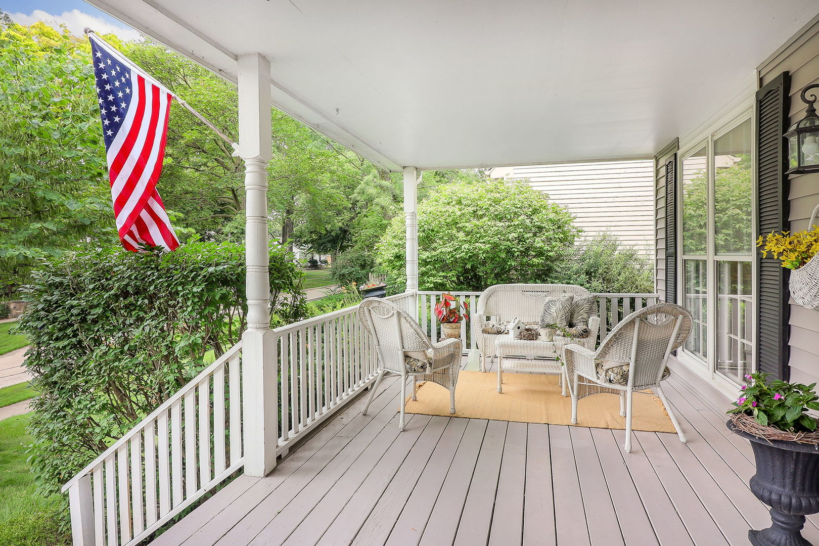 505 Highland Avenue