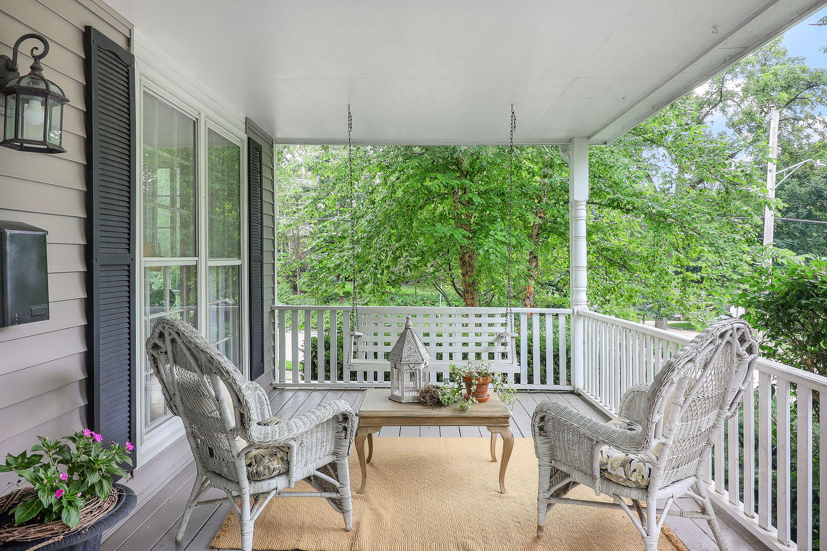 505 Highland Avenue