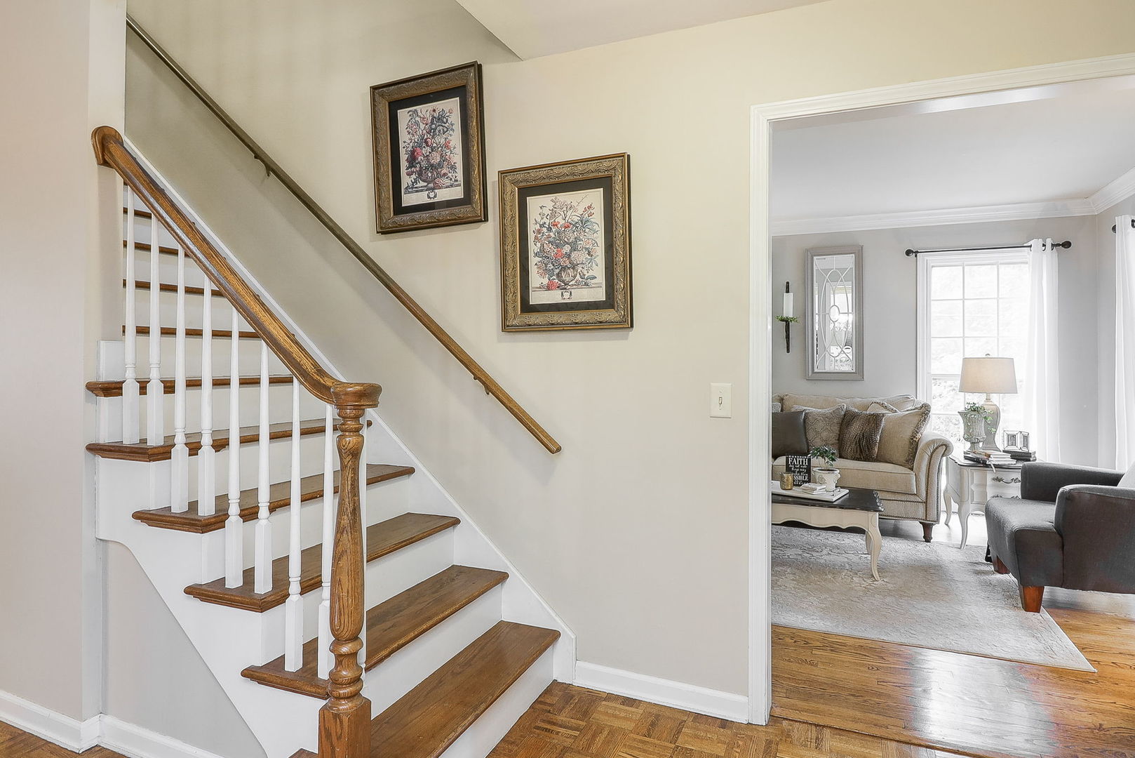 505 Highland Avenue