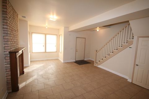 Tiny photo for 2942 W JACKSON Boulevard, Chicago, IL 60612 (MLS # 12355922)