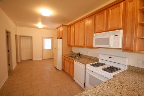 Tiny photo for 2942 W JACKSON Boulevard, Chicago, IL 60612 (MLS # 12355922)