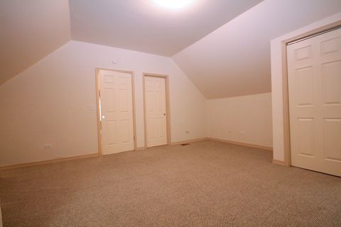 Tiny photo for 2942 W JACKSON Boulevard, Chicago, IL 60612 (MLS # 12355922)