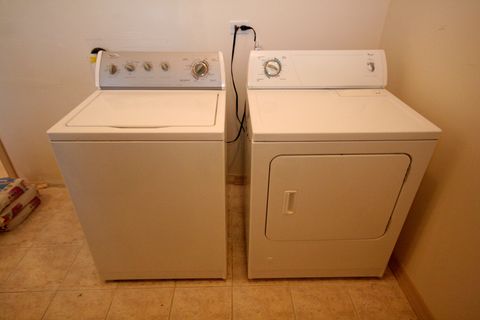 Tiny photo for 2942 W JACKSON Boulevard, Chicago, IL 60612 (MLS # 12355922)