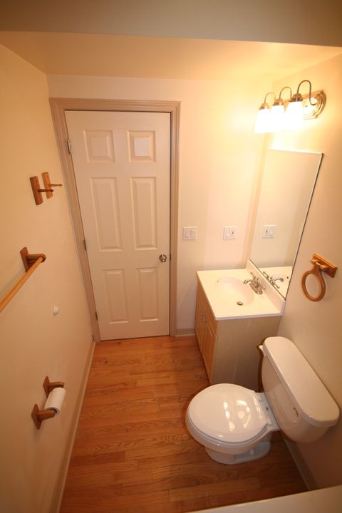 Tiny photo for 2942 W JACKSON Boulevard, Chicago, IL 60612 (MLS # 12355922)