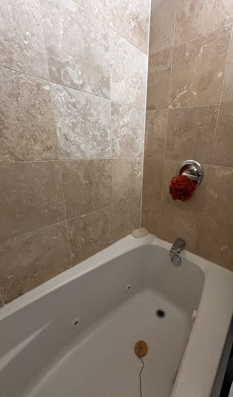 Tiny photo for 2942 W JACKSON Boulevard, Chicago, IL 60612 (MLS # 12355922)