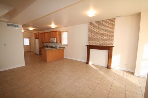 Tiny photo for 2942 W JACKSON Boulevard, Chicago, IL 60612 (MLS # 12355922)