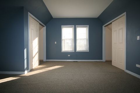 Tiny photo for 2942 W JACKSON Boulevard, Chicago, IL 60612 (MLS # 12355922)