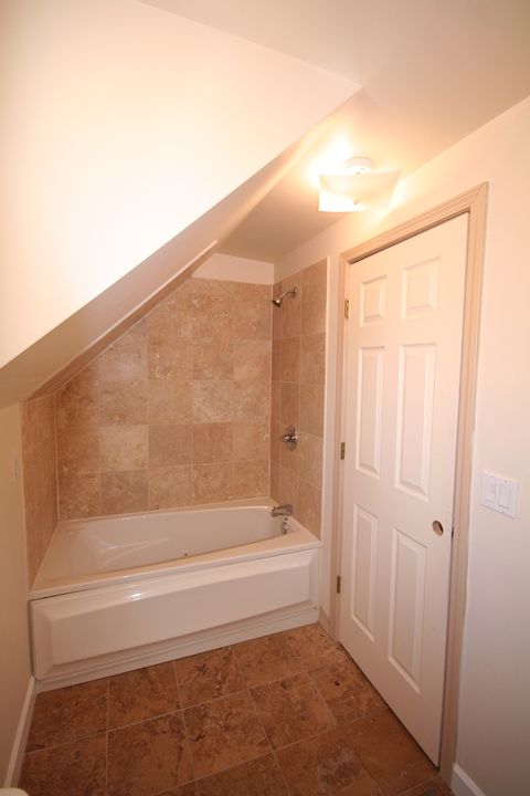 Tiny photo for 2942 W JACKSON Boulevard, Chicago, IL 60612 (MLS # 12355922)