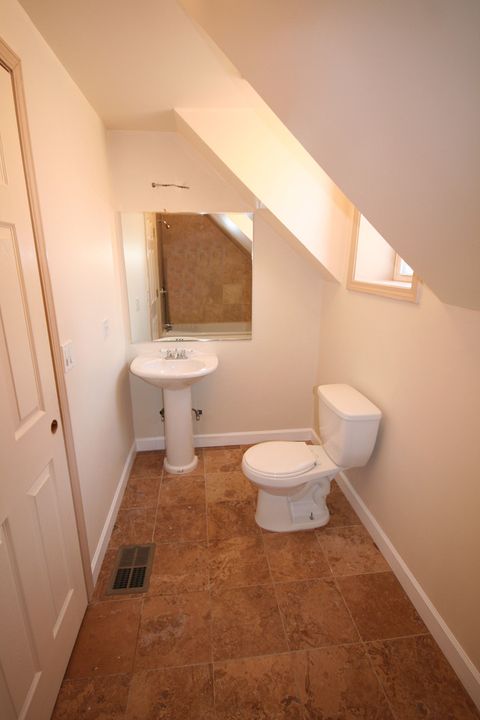 Tiny photo for 2942 W JACKSON Boulevard, Chicago, IL 60612 (MLS # 12355922)