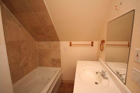 Tiny photo for 2942 W JACKSON Boulevard, Chicago, IL 60612 (MLS # 12355922)