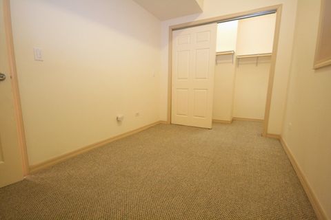 Tiny photo for 2942 W JACKSON Boulevard, Chicago, IL 60612 (MLS # 12355922)