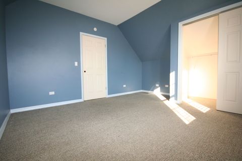 Tiny photo for 2942 W JACKSON Boulevard, Chicago, IL 60612 (MLS # 12355922)