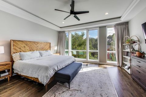 Tiny photo for 926 N Honore Street #2, Chicago, IL 60622 (MLS # 12619339)