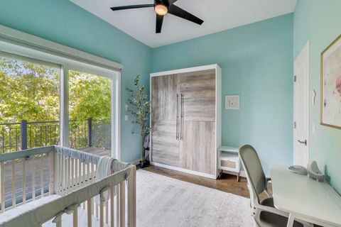 Tiny photo for 926 N Honore Street #2, Chicago, IL 60622 (MLS # 12619339)