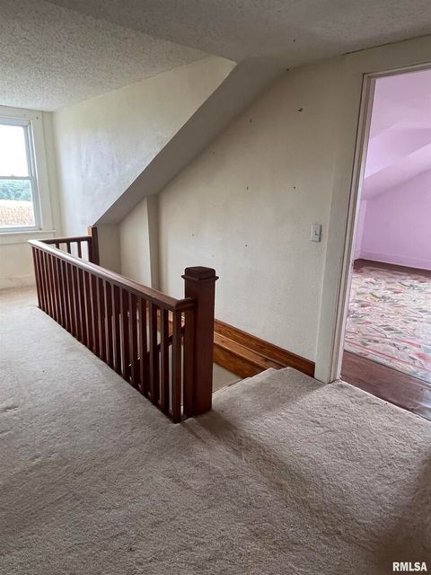 Tiny photo for 2283 E 2750th Street, Kewanee, IL 61443 (MLS # QC4268111)