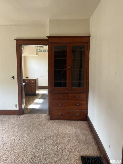 Tiny photo for 2283 E 2750th Street, Kewanee, IL 61443 (MLS # QC4268111)