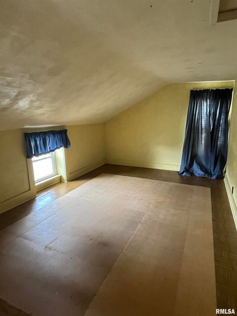 Tiny photo for 2283 E 2750th Street, Kewanee, IL 61443 (MLS # QC4268111)