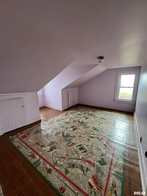 Tiny photo for 2283 E 2750th Street, Kewanee, IL 61443 (MLS # QC4268111)