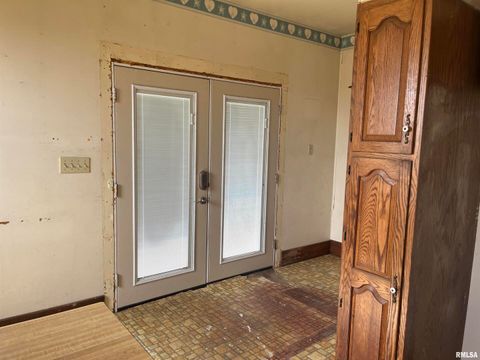 Tiny photo for 2283 E 2750th Street, Kewanee, IL 61443 (MLS # QC4268111)