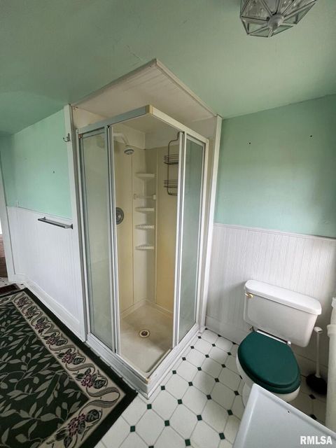 Tiny photo for 2283 E 2750th Street, Kewanee, IL 61443 (MLS # QC4268111)