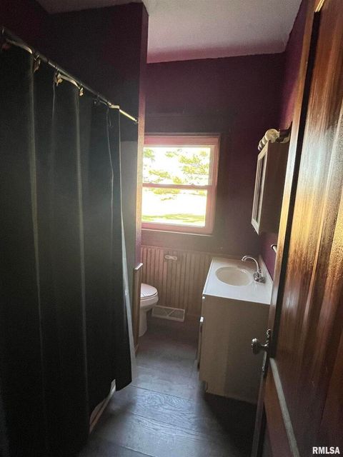 Tiny photo for 2283 E 2750th Street, Kewanee, IL 61443 (MLS # QC4268111)