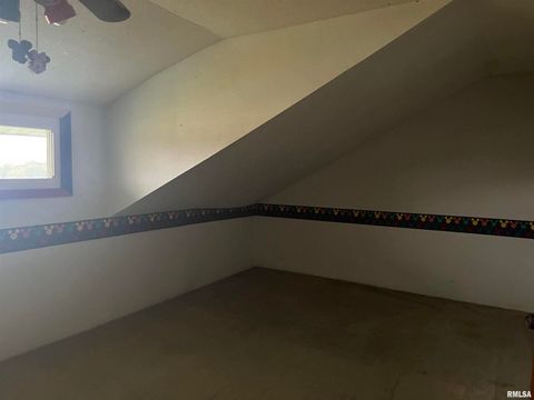 Tiny photo for 2283 E 2750th Street, Kewanee, IL 61443 (MLS # QC4268111)