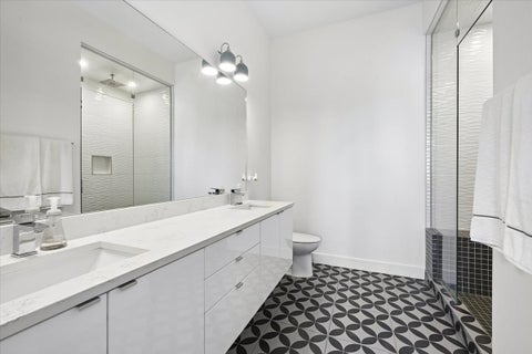 Tiny photo for 2903 W Lyndale Street #3, Chicago, IL 60647 (MLS # 12757076)