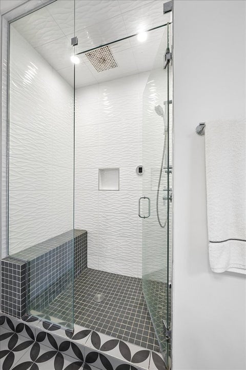 Tiny photo for 2903 W Lyndale Street #3, Chicago, IL 60647 (MLS # 12757076)