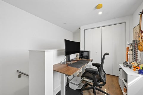 Tiny photo for 2903 W Lyndale Street #3, Chicago, IL 60647 (MLS # 12757076)