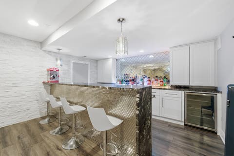 Tiny photo for 3423 Goldfinch Drive, Naperville, IL 60564 (MLS # 12724833)