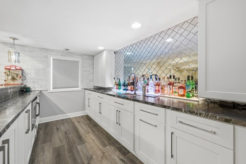 Tiny photo for 3423 Goldfinch Drive, Naperville, IL 60564 (MLS # 12724833)