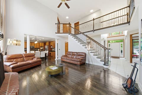 Tiny photo for 3423 Goldfinch Drive, Naperville, IL 60564 (MLS # 12724833)