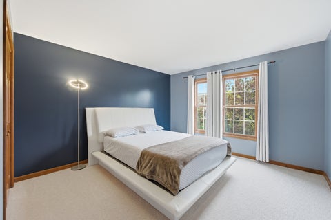 Tiny photo for 3423 Goldfinch Drive, Naperville, IL 60564 (MLS # 12724833)