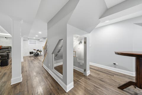 Tiny photo for 3423 Goldfinch Drive, Naperville, IL 60564 (MLS # 12724833)