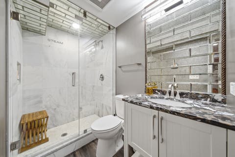 Tiny photo for 3423 Goldfinch Drive, Naperville, IL 60564 (MLS # 12724833)