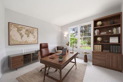 Tiny photo for 3423 Goldfinch Drive, Naperville, IL 60564 (MLS # 12724833)