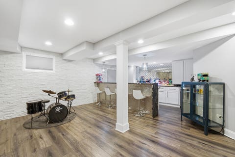 Tiny photo for 3423 Goldfinch Drive, Naperville, IL 60564 (MLS # 12724833)