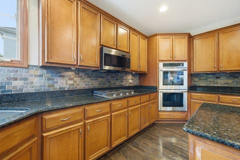 Tiny photo for 3423 Goldfinch Drive, Naperville, IL 60564 (MLS # 12724833)
